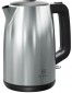 Electrolux E3K1-3ST