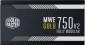Cooler Master MWE Gold V2 Modular
