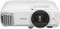 Epson EH-TW5700