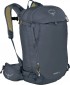 Osprey Sopris 30