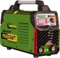 Procraft Professional AWH-300T
