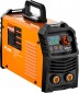 Svarog REAL SMART ARC 200 (Z28303)