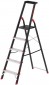 Intertool LT-0055