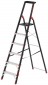 Intertool LT-0056