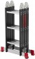 Intertool LT-0023