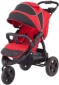 Baby Care Jogger Cruze