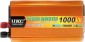 UKC SSK-1000W-24V