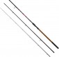 Brain Classic Feeder 390-200