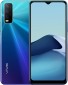 Vivo Y20i