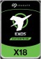 Seagate Exos X18