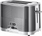 Russell Hobbs Geo Steel 25250-56