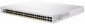 Cisco CBS350-48FP-4X