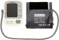 Heaco WBP108