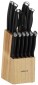Ardesto Gemini Gourmet AR2114SW