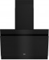 Beko HCA 63420 B