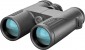 Hawke Frontier ED X 8x42