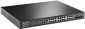 TP-LINK TL-SG3428XMP