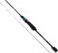 Favorite Blue Bird BB1-732UL-S