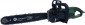 CRAFT-TEC EKS-2900