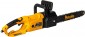 Machtz MCE-2940
