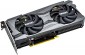 INNO3D GeForce RTX 3060 TWIN X2 OC