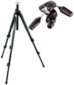 Manfrotto 190XPROB/804RC2