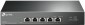TP-LINK TL-SX105