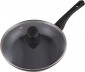 Lessner 88378-26