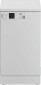 Beko DVS 05024 W