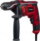 Einhell Classic TC-ID 720/1 E