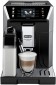 De'Longhi PrimaDonna Class Evo ECAM 550.65.SB