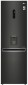 LG GB-F61BLHMN