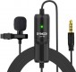 Synco LAV-S8