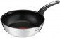 Tefal Emotion E3007704