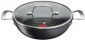 Tefal Unlimited G2557172