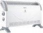 Dario DCH7120