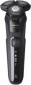 Philips Series 5000 S5588/38