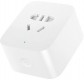 Xiaomi Mi Smart Socket 2 Bluetooth Gateway Version