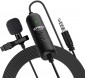 Synco LAV-S6E