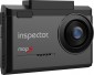 Inspector MapS