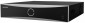 Hikvision DS-7732NXI-I4/S