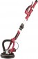 Worcraft DS07-215
