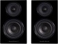 Wharfedale Diamond 12.1