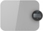 Cecotec CookControl 10000 EcoPower