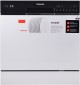 Toshiba DW-08T1CIS-W