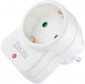 Tecro SF-1W