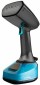 Cecotec Fast&Furious 4040 Absolute