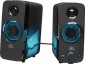 JBL Quantum Duo