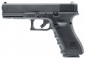 Umarex Glock 17 Gen.4 GBB