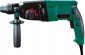 Nowa M 1100s